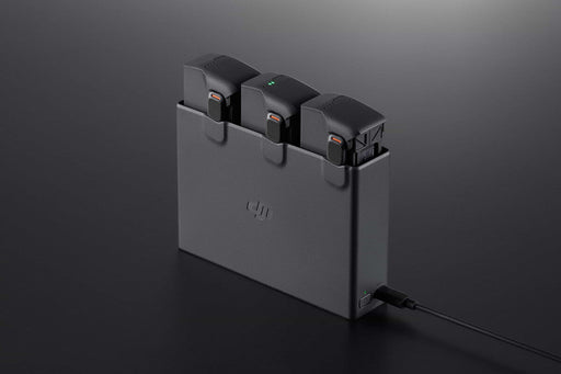 DJI Avata 2 Battery Charging Hub