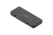DJI Avata 2 ND Filter Set (ND8/16/32)