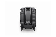 DJI BS100 Intelligent Battery Station