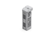 DJI BPX345-6741-14.76 Intelligent Battery 99 Wh