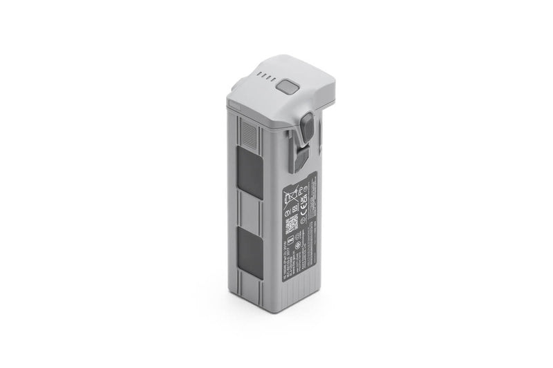 DJI BPX345-6741-14.76 Intelligent Battery 99 Wh