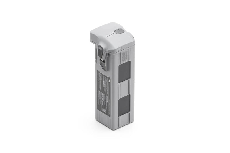 DJI BPX345-6741-14.76 Intelligent Battery 99 Wh