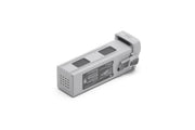 DJI BPX345-6741-14.76 Intelligent Battery 99 Wh