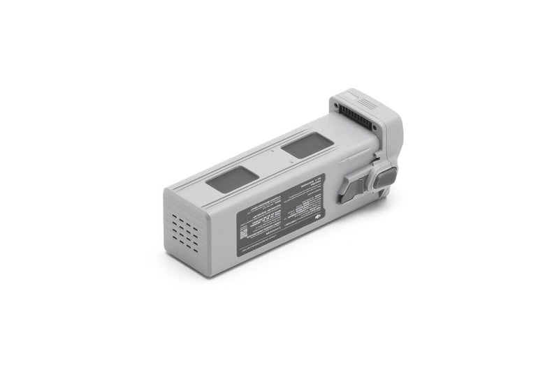 DJI BPX345-6741-14.76 Intelligent Battery 99 Wh