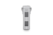 DJI BPX345-6741-14.76 Intelligent Battery 99 Wh