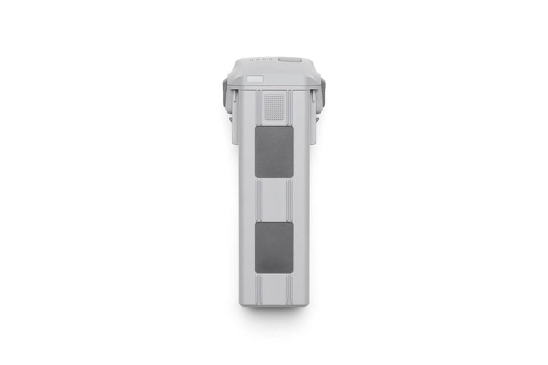 DJI BPX345-6741-14.76 Intelligent Battery 99 Wh