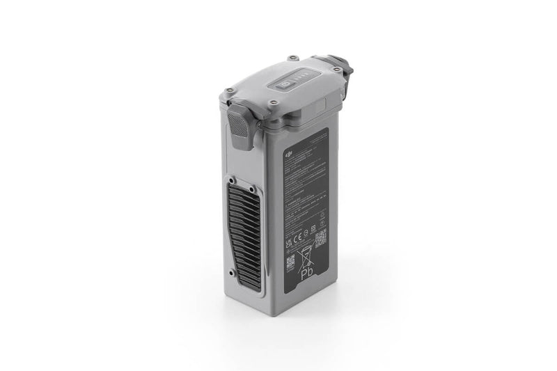 DJI BPX230-6768-22.14 Battery for Matrice 4D Series 149.9Wh