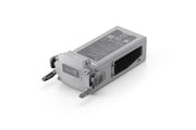 DJI BPX230-6768-22.14 Battery for Matrice 4D Series 149.9Wh