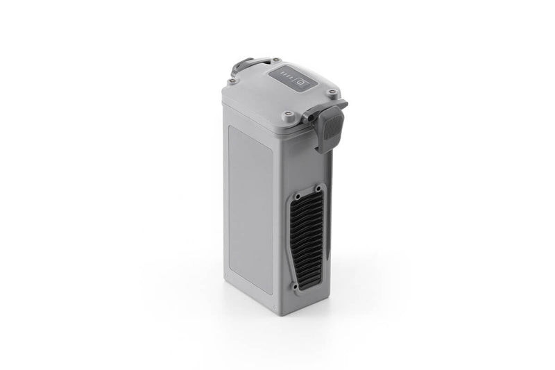 DJI BPX230-6768-22.14 Battery for Matrice 4D Series 149.9Wh