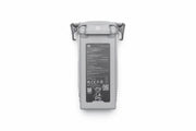 DJI BPX230-6768-22.14 Battery for Matrice 4D Series 149.9Wh