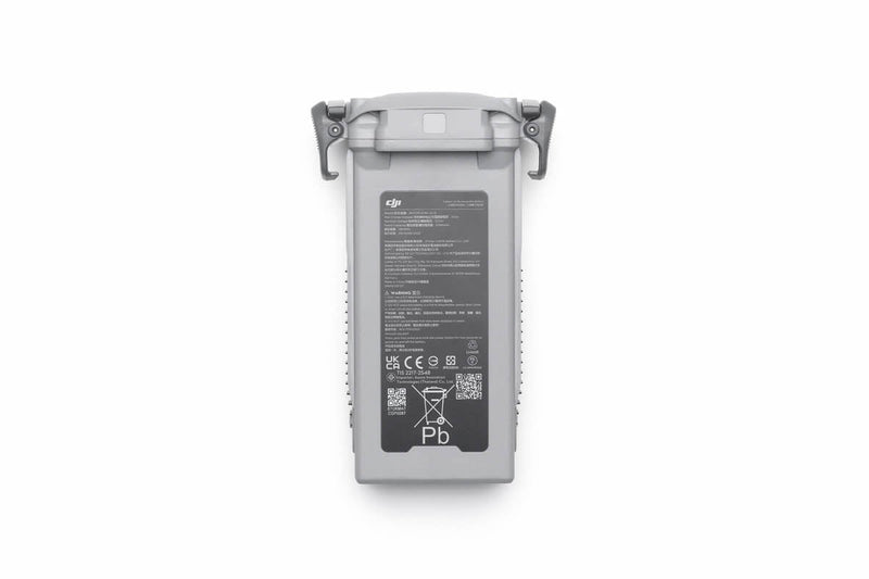 DJI BPX230-6768-22.14 Battery for Matrice 4D Series 149.9Wh