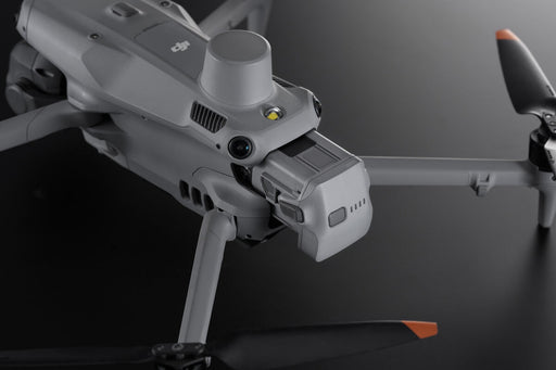 DJI BPX345-6741-14.76 Intelligent Battery 99 Wh