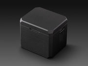 DJI Battery Incubator Charging Hub 21L
