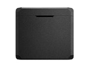 DJI Battery Incubator Charging Hub 21L