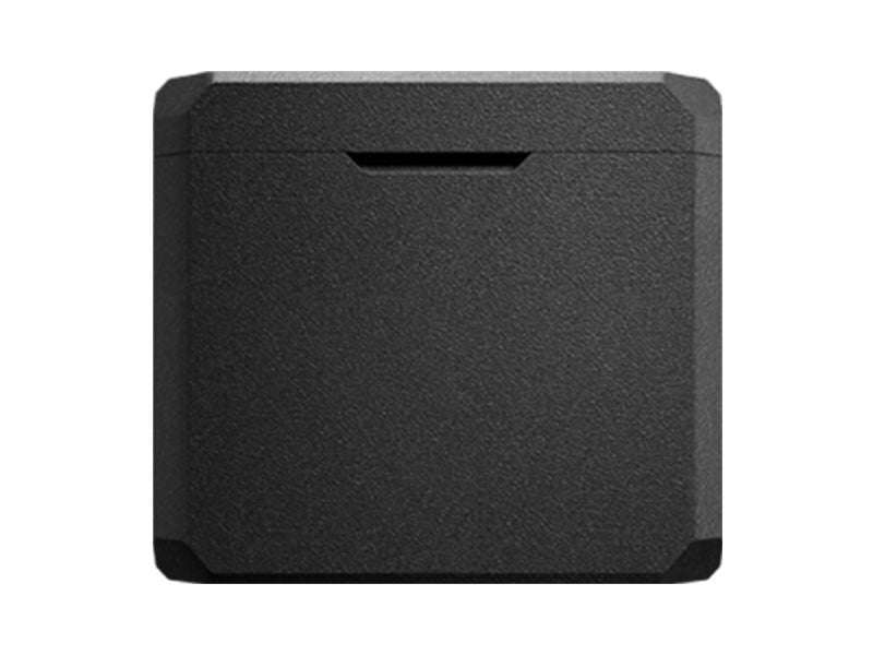 DJI Battery Incubator Charging Hub 21L