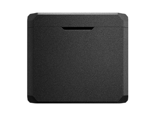 DJI Battery Incubator Charging Hub 21L