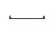DJI USB-C to Lightning Charging Cable 15cm