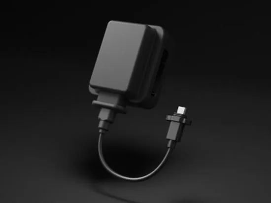 DJI Dongle Cellulaire Kit for 4G Connectivity
