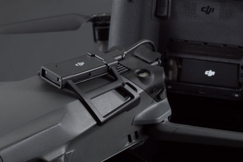 DJI Cellular Dongle USB LTE Modem for Drones