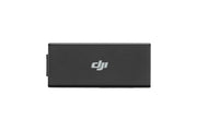 DJI Cellular Dongle USB LTE Modem for Drones