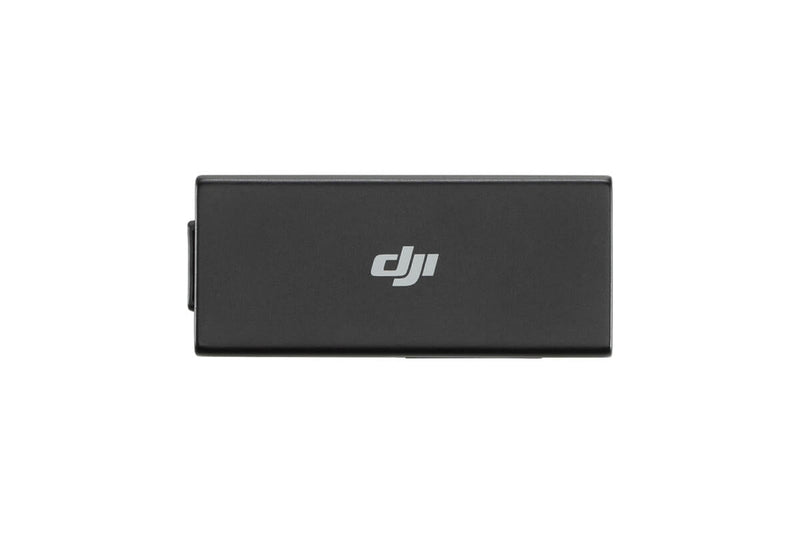 DJI Cellular Dongle USB LTE Modem for Drones