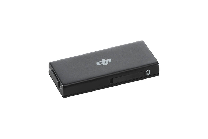 DJI Cellular Dongle USB LTE Modem for Drones