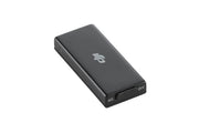 DJI Cellular Dongle USB LTE Modem for Drones