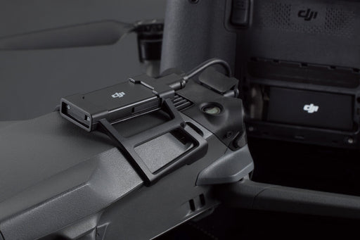 DJI Cellular Dongle USB LTE Modem for Drones