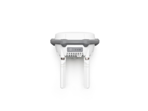 DJI D-RTK 3 Multifunction Station