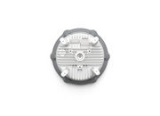 DJI D-RTK 3 Multifunction Station