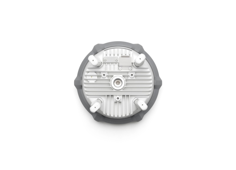 DJI D-RTK 3 Multifunction Station