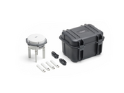 DJI D-RTK 3 Multifunction Station