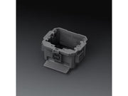 DJI DB2160 Air Radiator for Batteries