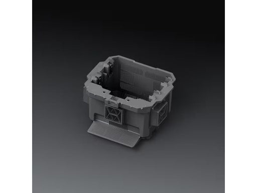 DJI DB2160 Air Radiator for Batteries