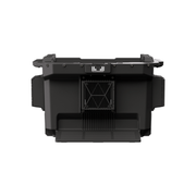 DJI DB2160 Air Radiator for Batteries