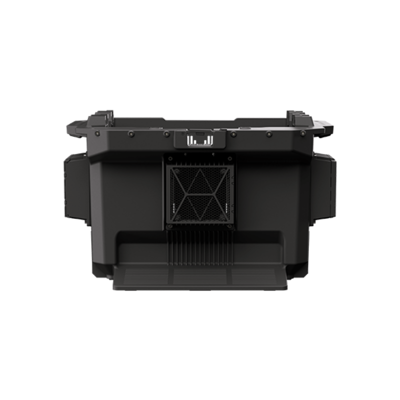 DJI DB2160 Air Radiator for Batteries