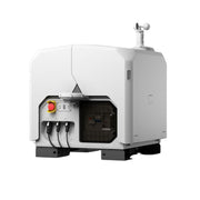 DJI Dock 3 Drone Launch Station