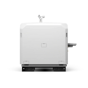 DJI Dock 3 Drone Launch Station