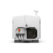 DJI Dock 3 Drone Launch Station
