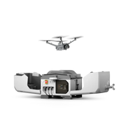 DJI Dock 3 Drone Launch Station