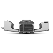 DJI Dock 3 Drone Launch Station
