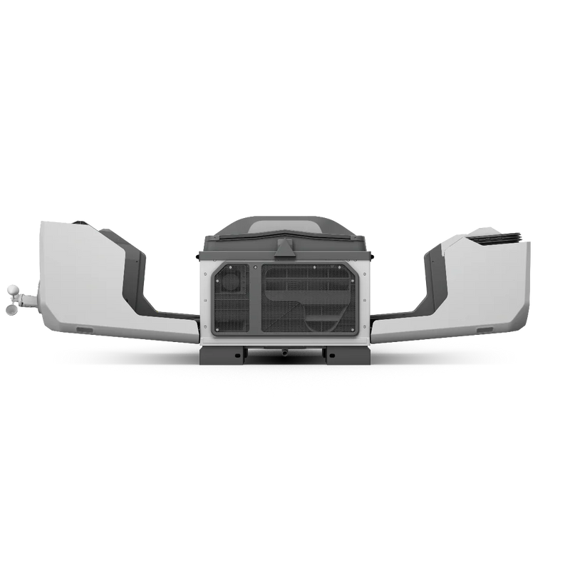 DJI Dock 3 Drone Launch Station