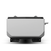 DJI Dock 3 Drone Launch Station