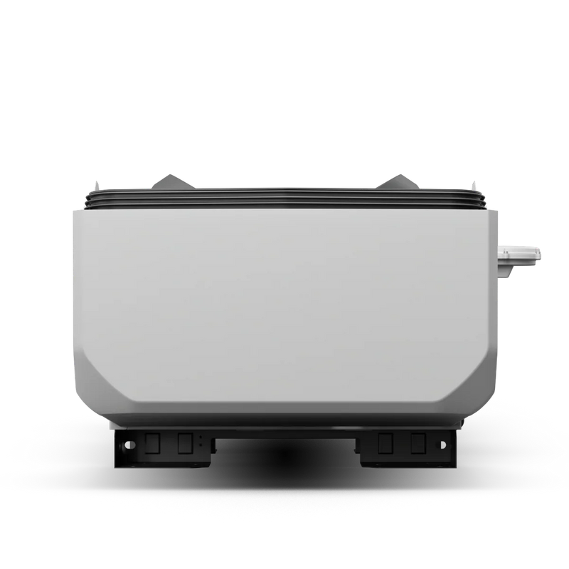 DJI Dock 3 Drone Launch Station