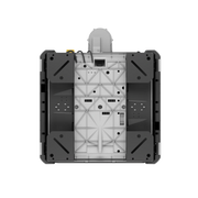 DJI Dock 3 Drone Launch Station