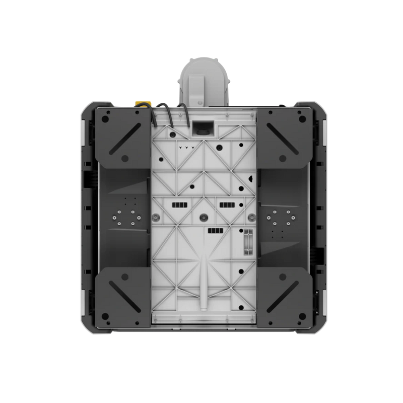 DJI Dock 3 Drone Launch Station