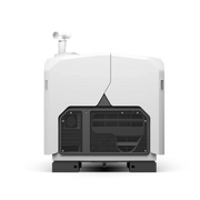 DJI Dock 3 Drone Launch Station