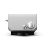 DJI Dock 3 Drone Launch Station