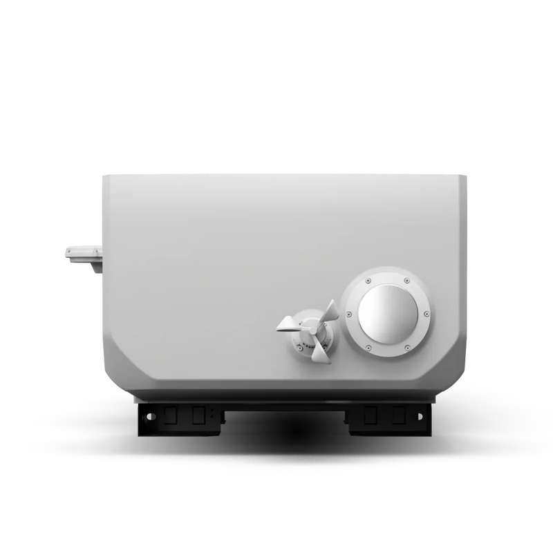 DJI Dock 3 Drone Launch Station