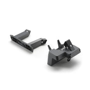 DJI Dock 3 Vehicle-Mounted Gimbal Support